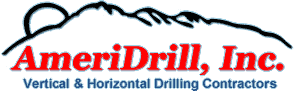 Vertical Drilling in Gloucester County NJ | AmeriDrill, Inc.